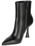 Picture of Sergio Levantesi | Ankle Boot