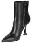 Immagine di Sergio Levantesi | Ankle Boot
