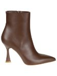 Immagine di Sergio Levantesi | Ankle Boot