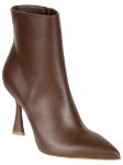 Immagine di Sergio Levantesi | Ankle Boot