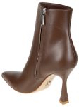 Immagine di Sergio Levantesi | Ankle Boot
