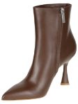 Immagine di Sergio Levantesi | Ankle Boot