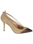 Picture of Relac | Shoes