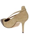 Picture of Relac | Shoes