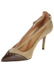 Picture of Relac | Shoes