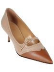 Picture of Relac | Shoes