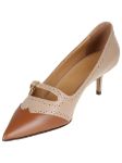 Picture of Relac | Shoes