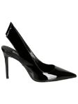 Immagine di Kalliste | Slingback Hight Heel