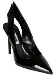 Immagine di Kalliste | Slingback Hight Heel