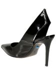 Immagine di Kalliste | Slingback Hight Heel