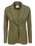 Picture of Circolo 1901 | Jacket
