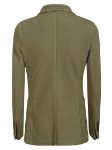 Picture of Circolo 1901 | Jacket