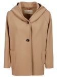 Picture of Circolo 1901 | Parka Wool