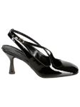 Picture of A.Bocca | Sling Back Two For Love