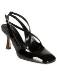 Picture of A.Bocca | Sling Back Two For Love