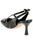 Picture of A.Bocca | Sling Back Two For Love
