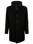 Immagine di Herno | Coat