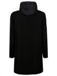 Immagine di Herno | Coat