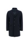 Immagine di Herno | Coat