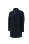 Immagine di Herno | Coat