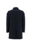 Immagine di Herno | Coat