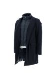 Immagine di Herno | Coat
