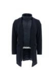 Immagine di Herno | Coat