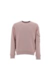 Picture of Herno | Sweatshirt