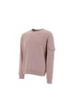 Picture of Herno | Sweatshirt