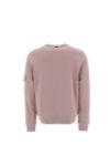 Picture of Herno | Sweatshirt