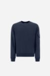 Picture of Herno | Sweatshirt