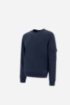 Picture of Herno | Sweatshirt