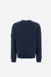 Picture of Herno | Sweatshirt