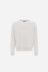Immagine di Herno | Sweatshirt