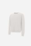 Immagine di Herno | Sweatshirt