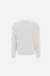 Immagine di Herno | Sweatshirt