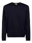 Immagine di Herno | Sweatshirt
