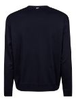 Immagine di Herno | Sweatshirt