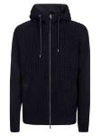 Immagine di Herno | Cardijacket Reversibile Infinity Mix