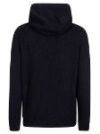 Immagine di Herno | Cardijacket Reversibile Infinity Mix