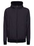 Immagine di Herno | Cardijacket Reversibile Infinity Mix
