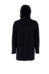 Picture of Herno | Parka