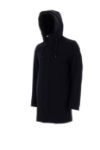 Picture of Herno | Parka