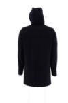 Picture of Herno | Parka