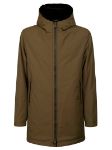 Picture of Herno | Parka Keystone