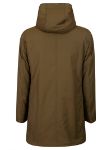 Picture of Herno | Parka Keystone