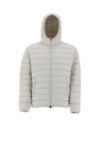 Immagine di Herno | Bomber Travel Packable
