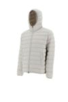 Immagine di Herno | Bomber Travel Packable