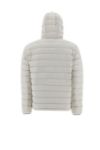 Immagine di Herno | Bomber Travel Packable