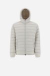 Immagine di Herno | Bomber Travel Packable